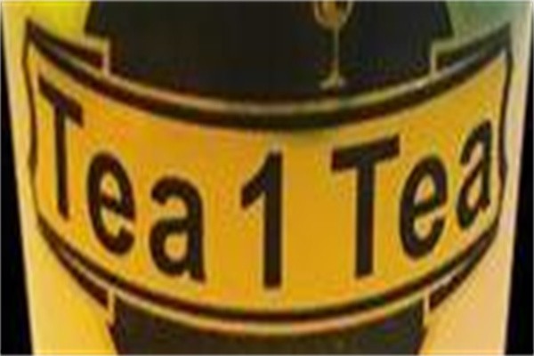 TEA1TEA友茶加盟