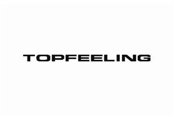 TOPFEELING加盟