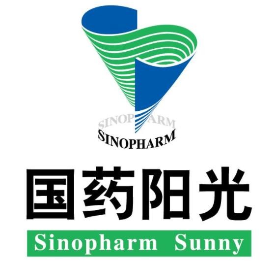 国药阳光体检中心加盟