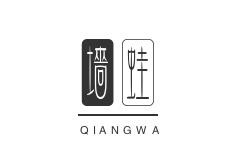 墙蛙装饰画加盟