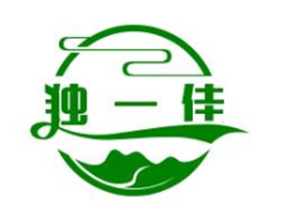 独一佳湘菜馆加盟