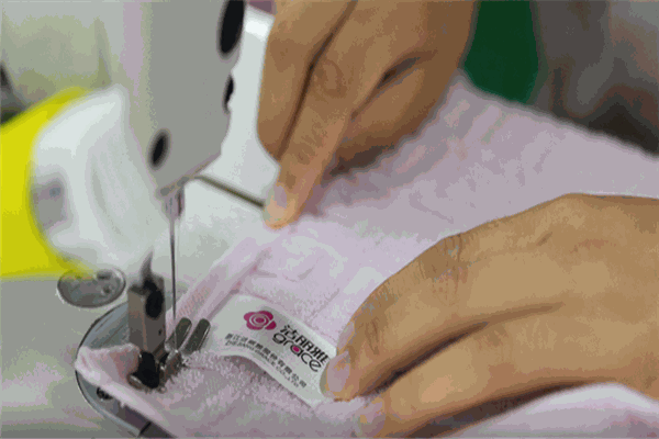 洁丽雅家纺产品 门店图片
