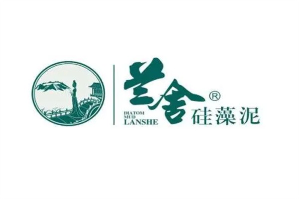 兰舍硅藻泥加盟