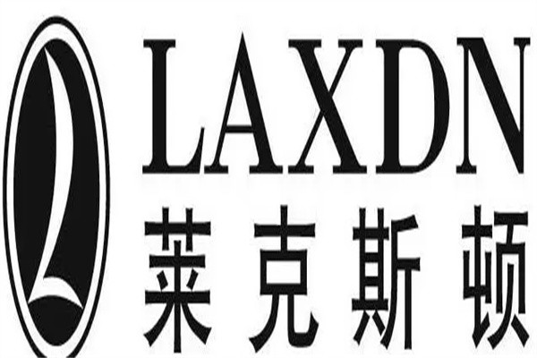 莱克斯顿男装加盟