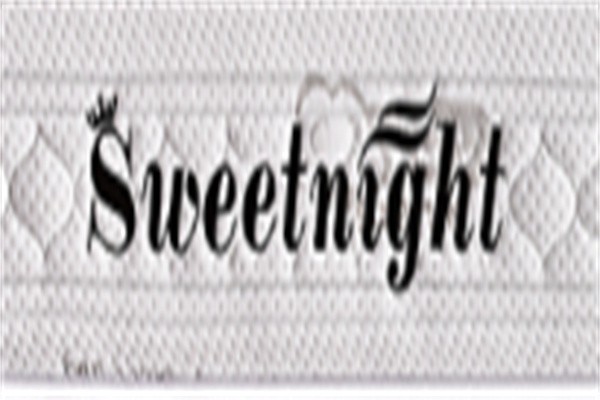 sweetnight加盟