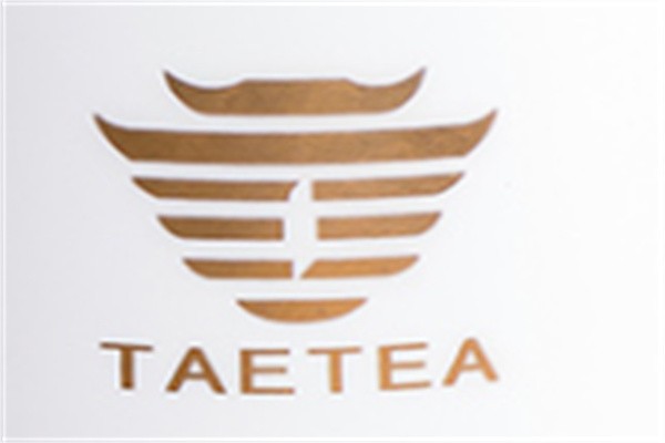 TAETEA大益茶庭加盟