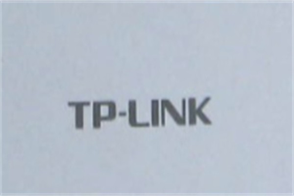 tplink路由器加盟
