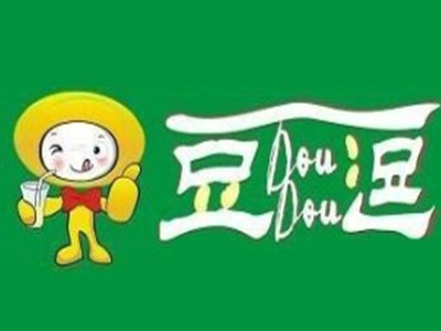豆逗现磨豆浆加盟