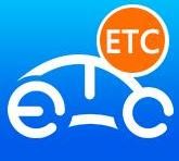 etcc自助洗车加盟