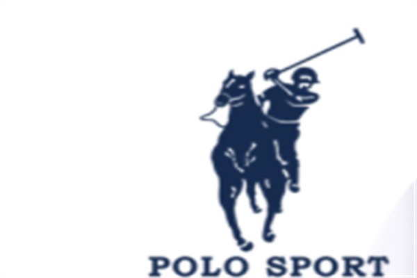 polosport熊刺绣加盟