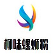 柳味螺蛳粉加盟