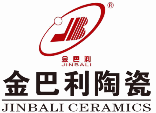 金巴利瓷砖加盟
