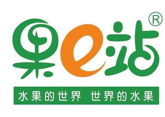 果e站水果便利店加盟