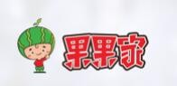 果果家水果店加盟