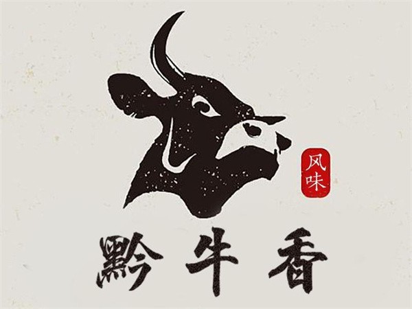 黔牛香加盟