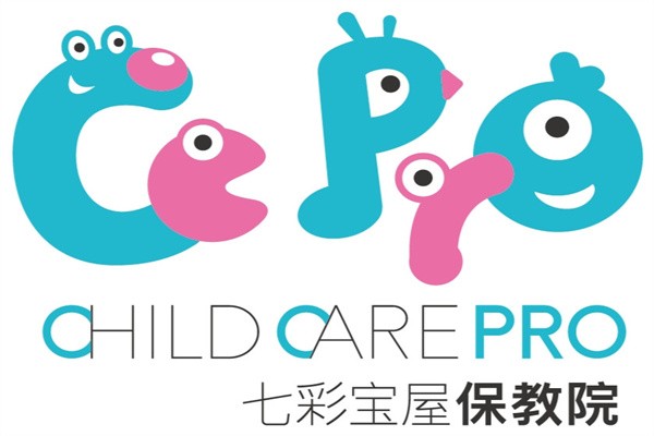 七彩宝屋保教院加盟