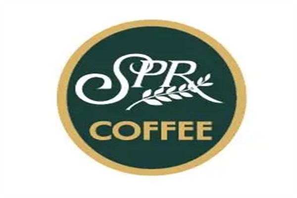SPRCOFFEE咖啡加盟