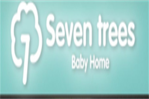 seventrees进口母婴店加盟