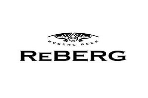 REBERG加盟