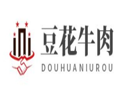 豆花牛肉
