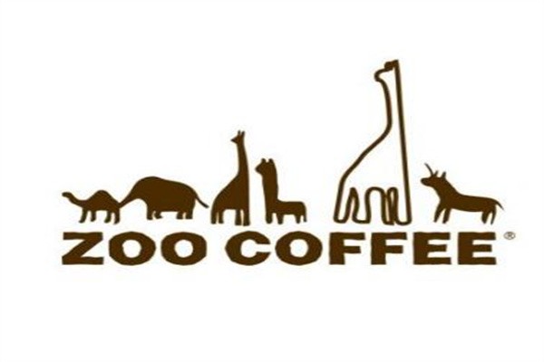 ZOO COFFEE加盟