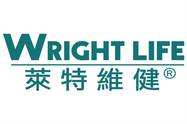 莱特维健加盟