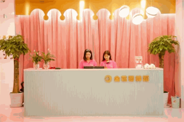 金芭蕾舞蹈产品 门店图片