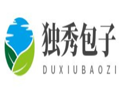 独秀包子加盟