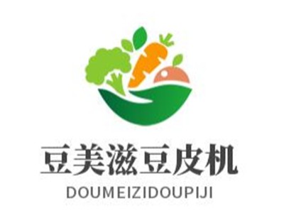豆美滋豆皮机加盟