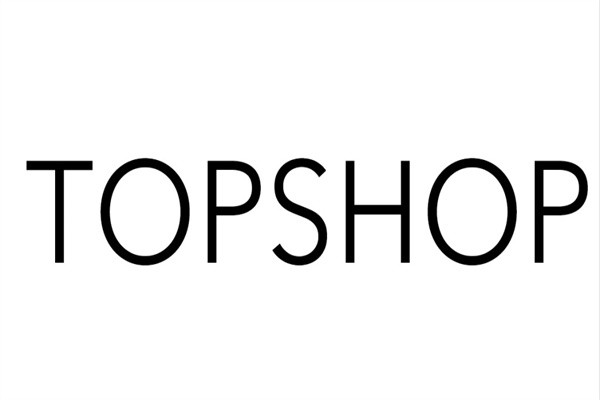topshop加盟
