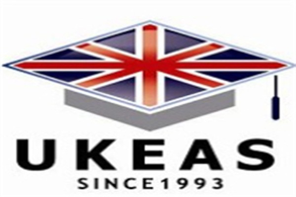 ukeas诺思留学加盟