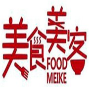 美食美客麻辣烫加盟