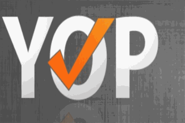YOP 珠心算加盟