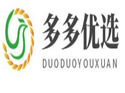 多多优选加盟