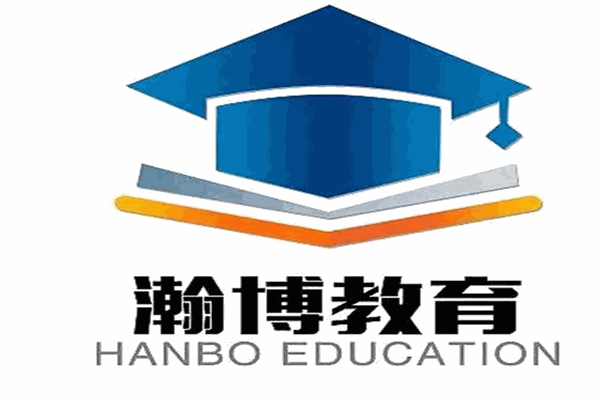 瀚博珠心算加盟