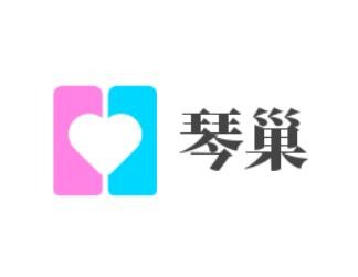 琴巢加盟