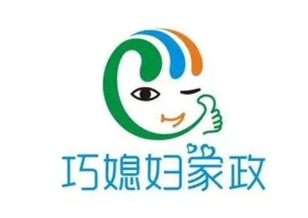 巧媳妇家政加盟