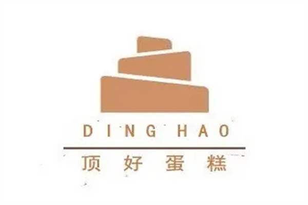 顶好蛋糕加盟