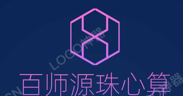 百师源珠心算加盟