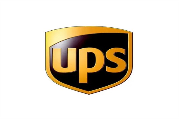 UPS加盟