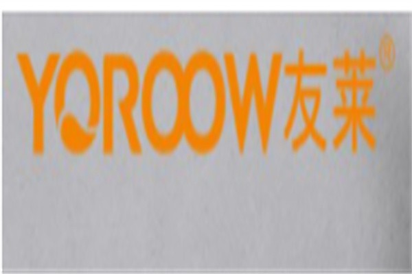 YOROOW友莱卫浴加盟