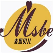 麦思贝儿蛋糕加盟