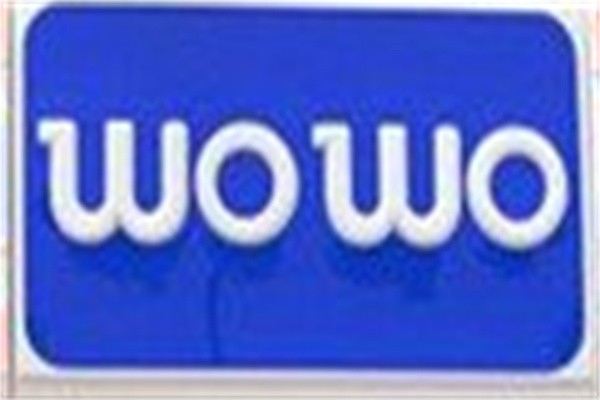 wowo超市加盟