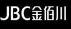 金佰川鞋业加盟