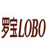 罗宝蛋糕店加盟