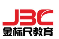金标尺加盟