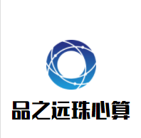 品之远珠心算加盟