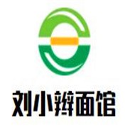 刘小辫面馆加盟