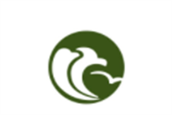 veglab简素轻食沙拉品牌logo