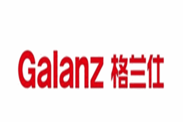 格兰仕小家电加盟